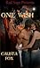 One Wish