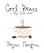Cool Beans by Erynn  Mangum