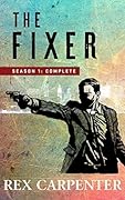 The Fixer