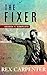 The Fixer (JC Bannister, Co...