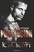 Possession: Club X #3