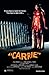 Carrie: the movie script