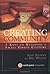 Creating Community: Five Ke...