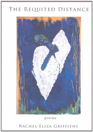The Requited Distance: Poems (Paperback)