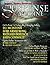Suspense Magazine November ...