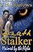 Maimed by the Alpha (Death is the Stalker Book 1)