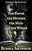 The Crone, the Mother, the Maid and the Whore: A Comedy of Terrors (The Wyrdmasters Book 1)