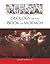 Geology of the Book of Mormon by Jr. Jerry D. Grover (2015-08-02)