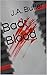 Bad: Blood