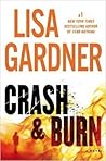Crash & Burn