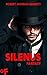 Silenus