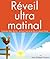 Réveil ultra matinal (French Edition)
