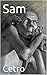 Sam (Fratrie t. 1) (French Edition)