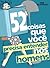 52 coisas que você precisa ...