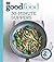 Good Food: 30-minute suppers