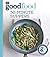 Good Food by Good Food Guides