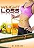 Weight loss: How to lose weight in two weeks