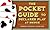 The Pocket Guide to Declare...