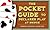 The Pocket Guide to Declarer Play at Bridge