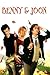 Benny and Joon by Barry Berman