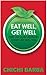 Eat Well, Get Well