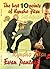 Kyusho Top Ten Points: Vital Point Self Protection (Kyusho Jitsu Book 5)