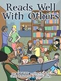 Reads Well With Others