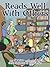 Reads Well With Others (Uns...
