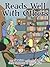 Reads Well With Others (Unshelved, #11)