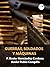 Guerras, soldados y máquinas (Spanish Edition)
