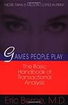Games People Play
