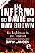Das Inferno bei Dante und Dan Brown: Ein Begleitbuch in die Unterwelt (Kindle Single) (German Edition)