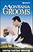 Montana Grooms