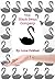 The Black Swan Company