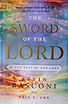 Tirrito The Sword of The Lord & The Rest of The Lord (The Sword of The Lord & The Rest of The Lord) Tirrito The Sword of The Lord & The Rest of The Lord (The Sword of The Lord & The Rest of The Lord)