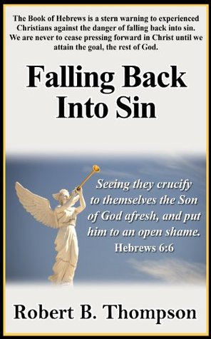 Falling Back Into Sin