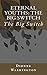 Eternal Youths: The B ig Sw...