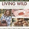 Living Wild by Alicia Funk