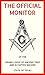 The Official Monitor: of the Grand Lodge of Ancient Free and Accepted Masons State of Texas