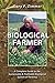 The Biological Farmer: A Co...
