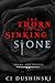 The Thorn and the Sinking S...