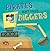 Pirates Don't Drive Diggers