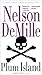 Plum Island by Nelson DeMille
