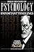 A Brief History of Psychology: Important Timelines (Student Guides Simplified Book 2)