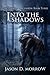 Into The Shadows (The Starb...