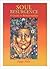 Soul Resurgence - A Guide t...