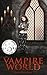 Vampire World