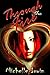 Through the Fire (Daughter of Fire #1)