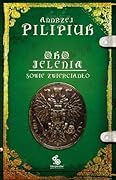 Sowie Zwierciadło