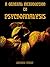 A General Introduction to Psychoanalysis by Sigmund Freud